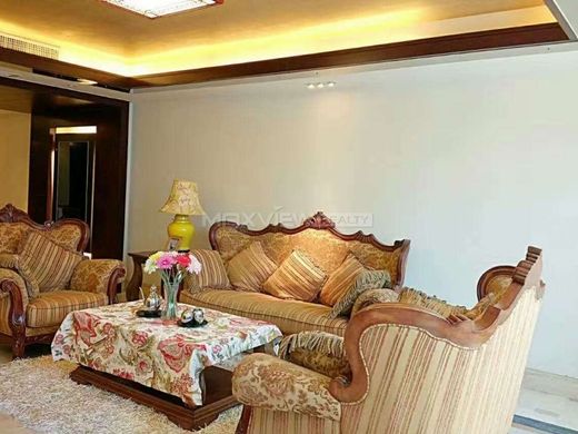 Apartment in Beijing, Beijing Municipality