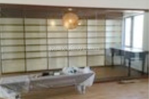 ‏דירה ב  שאנגחאי, Shanghai Municipality