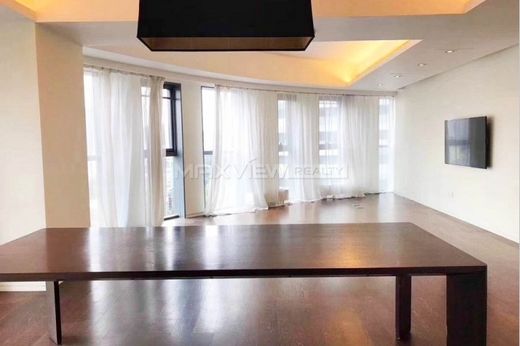 Apartment in Beijing, Beijing Municipality