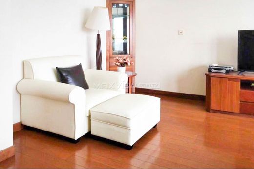 Квартира, Шанхай, Shanghai Municipality