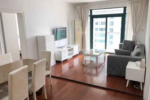 Apartment in Shanghai, Shanghai Municipality