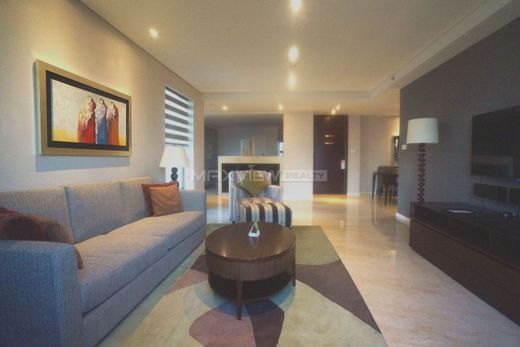 Appartement à Pékin, Beijing Municipality