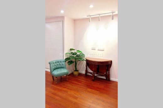 Luxury home in Shanghai, Shanghai Municipality