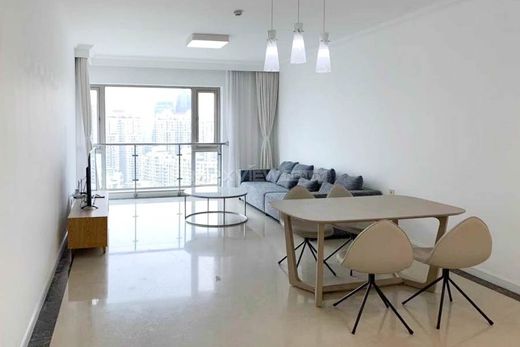 Apartment in Shanghai, Shanghai Municipality