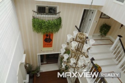 Βίλα σε Πεκίνο, Beijing Municipality