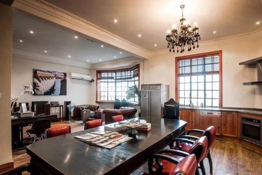 Luxury home in Shanghai, Shanghai Municipality