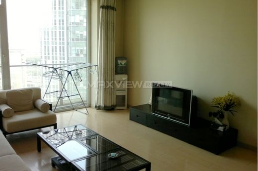 Appartamento a Pechino, Beijing Municipality