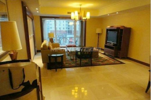 Appartamento a Pechino, Beijing Municipality