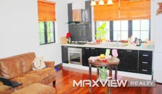 호화 저택 / 상하이, Shanghai Municipality