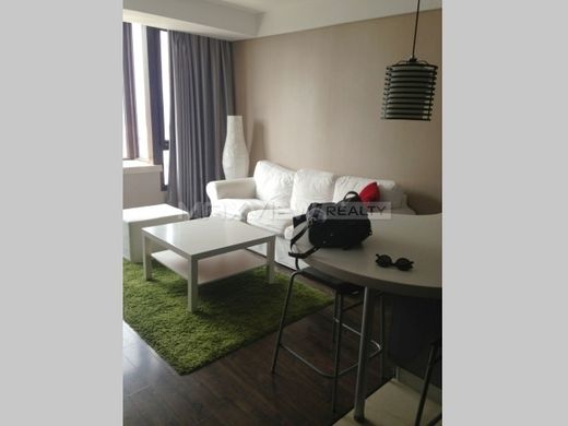 Διαμέρισμα σε Πεκίνο, Beijing Municipality