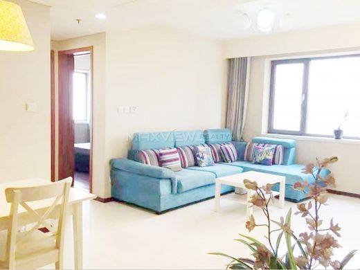 Appartamento a Pechino, Beijing Municipality