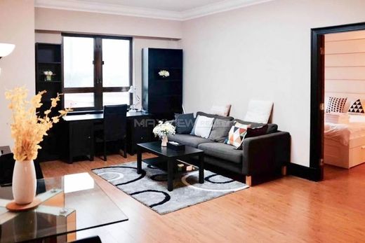 Luxury home in Shanghai, Shanghai Municipality