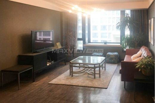 Apartment in Beijing, Beijing Municipality