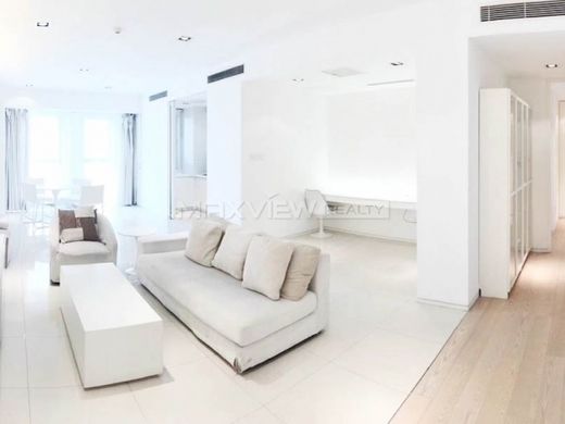 Квартира, Пекин, Beijing Municipality