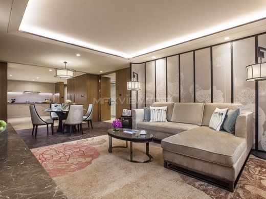 Apartment in Beijing, Beijing Municipality