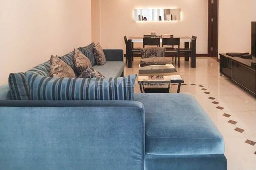 套间/公寓  北京, Beijing Municipality