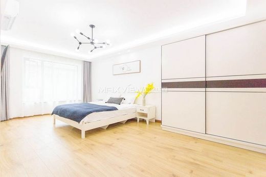 Apartment in Shanghai, Shanghai Municipality