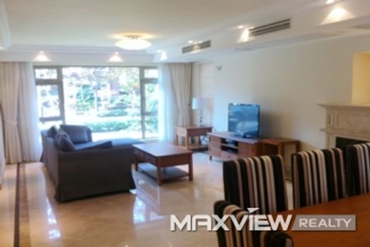 Βίλα σε Σανγκάη, Shanghai Municipality