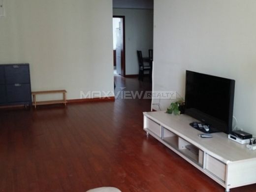 套间/公寓  上海市, Shanghai Municipality