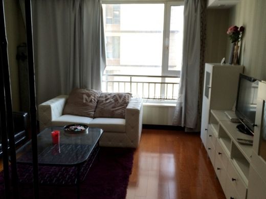 아파트 / 베이징 시, Beijing Municipality