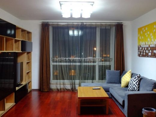 Квартира, Пекин, Beijing Municipality