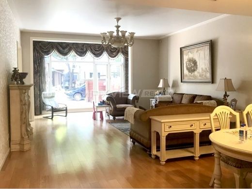 Villa in Beijing, Beijing Municipality