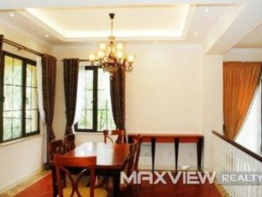 ‏וילה ב  בייג'ינג, Beijing Municipality