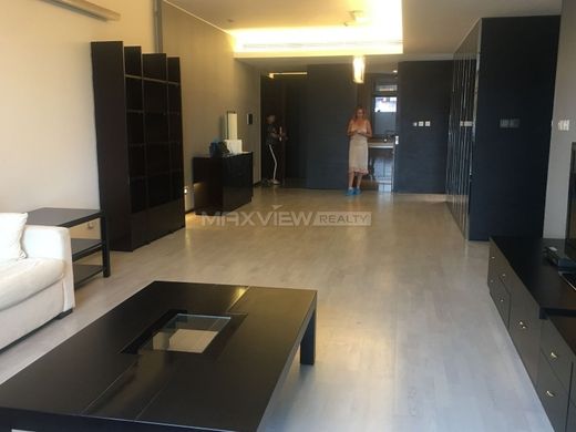 Διαμέρισμα σε Πεκίνο, Beijing Municipality