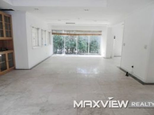 Villa in Shanghai, Shanghai Municipality