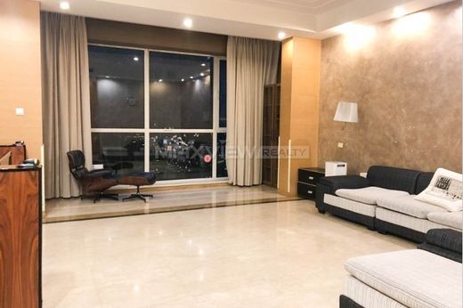 Apartment in Beijing, Beijing Municipality