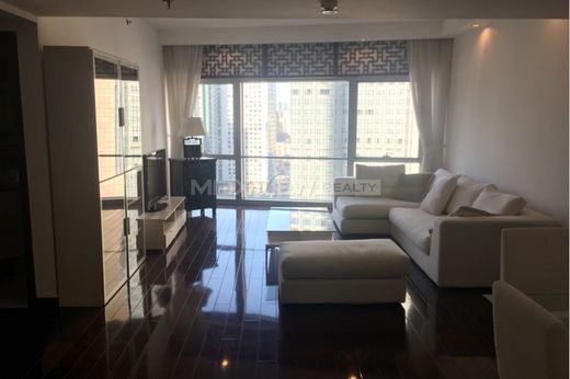 Apartment in Beijing, Beijing Municipality