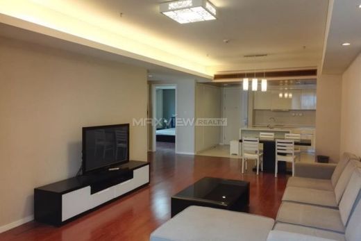 Appartamento a Pechino, Beijing Municipality