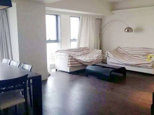 Διαμέρισμα σε Πεκίνο, Beijing Municipality