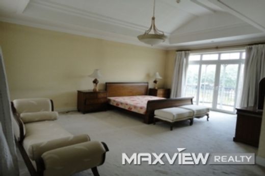 Villa in Beijing, Beijing Municipality