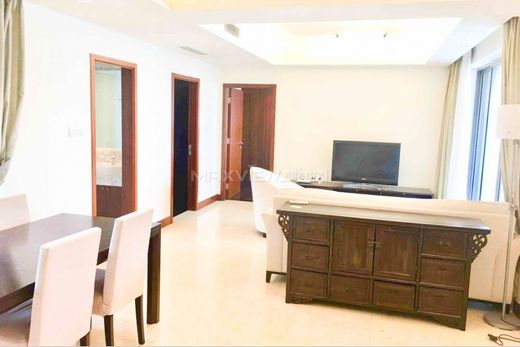 Appartamento a Shanghai, Shanghai Municipality