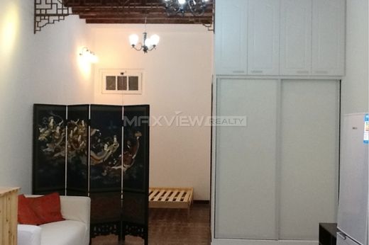 Casa di lusso a Shanghai, Shanghai Municipality