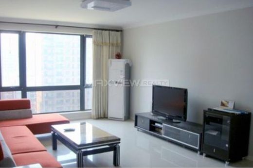 Apartment in Beijing, Beijing Municipality