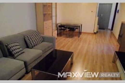 套间/公寓  北京, Beijing Municipality