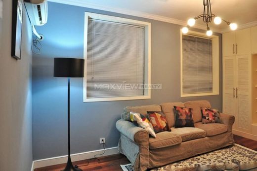 ‏בתי יוקרה ב  שאנגחאי, Shanghai Municipality