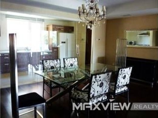 ﺷﻘﺔ ﻓﻲ بكين, Beijing Municipality