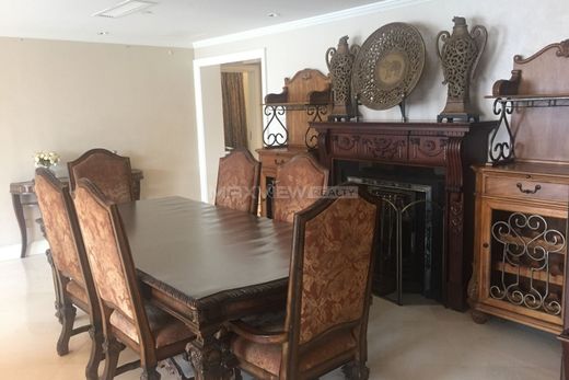 Appartamento a Pechino, Beijing Municipality