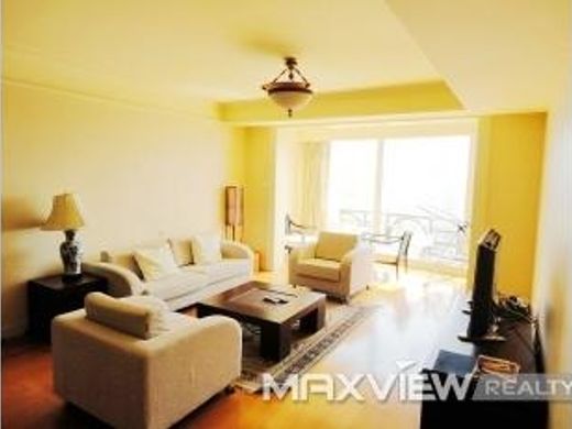 套间/公寓  北京, Beijing Municipality