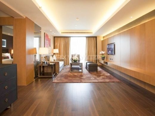 Apartment in Beijing, Beijing Municipality