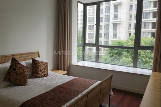 套间/公寓  上海市, Shanghai Municipality