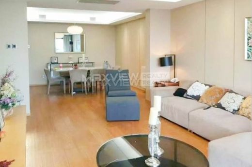 套间/公寓  北京, Beijing Municipality