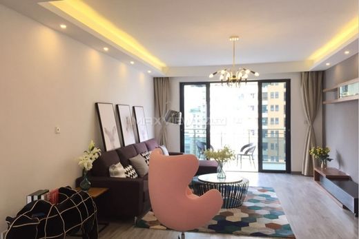 ‏דירה ב  שאנגחאי, Shanghai Municipality