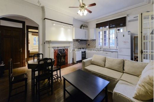 Элитный дом, Шанхай, Shanghai Municipality