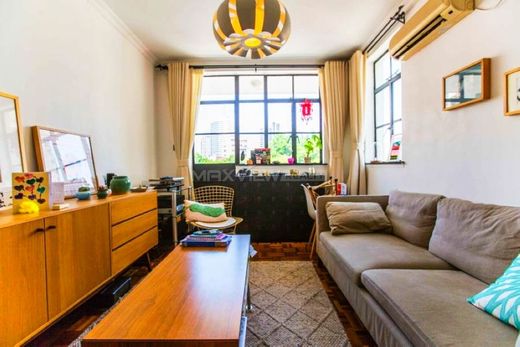 Элитный дом, Шанхай, Shanghai Municipality