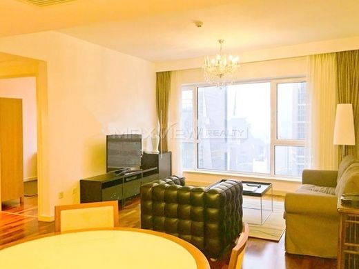 Apartamento - Pequim, Beijing Municipality