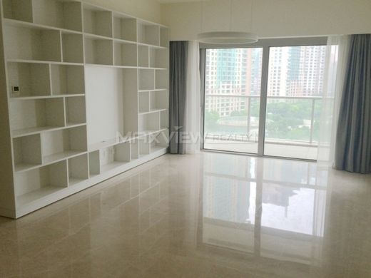 아파트 / 상하이, Shanghai Municipality